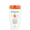 KÉRASTASE Nutritive Bain Satin Riche Shampoo