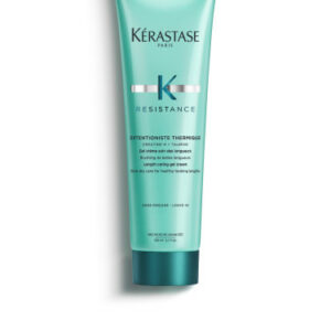 KÉRASTASE Resistance Extentioniste Thermique