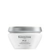 KÉRASTASE Specifiqué Masque Hydra Apaisant Hair & scalp mask