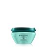 KÉRASTASE Resistance Masque Extentioniste Hair Mask
