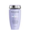 KÉRASTASE Blond Absolu Bain Ultra-Violet Shampoo