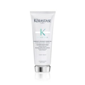 KÉRASTASE Symbiose Fondant Hydra Conditioner