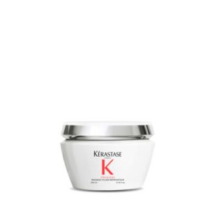 KÉRASTASE Première Masque Filler Réparateur Hair Mask