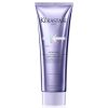 KÉRASTASE Blond Absolu Cicaflash Conditioner