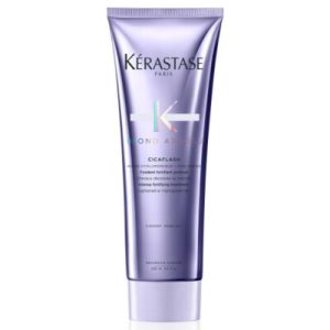 KÉRASTASE Blond Absolu Cicaflash Conditioner