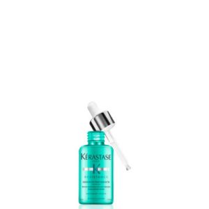 KÉRASTASE Resistance Serum Extentioniste scalp Serum