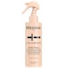 KÉRASTASE Curl Manifesto Refresh Absolu Leave-In