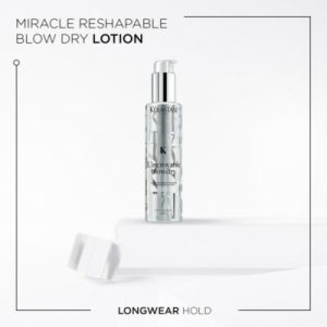 Alternative view of KÉRASTASE L'Incroyable Leave-In 150 ml