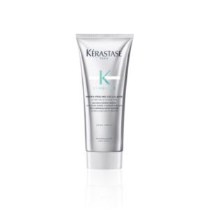 KÉRASTASE Symbiose Micropeel Treatment