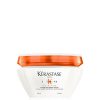 KÉRASTASE Nutritive Masque Riche