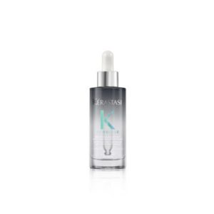 KÉRASTASE Symbiose Anti-Pelliculaire Serum Intensif