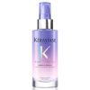 KÉRASTASE Blond Absolu Cicanuit Night Serum