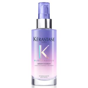 KÉRASTASE Blond Absolu Cicanuit Night Serum