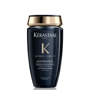 KÉRASTASE Chronologiste Bain Régénérant