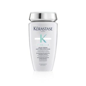 KÉRASTASE Symbiose Bain Creme Shampoo 250 ml