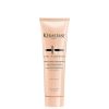 KÉRASTASE Curl Manifesto Fondant Hydratation Essentielle