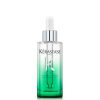 KÉRASTASE Specifique Serum Potentialiste
