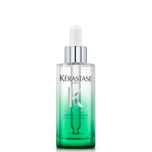 KÉRASTASE Specifique Serum Potentialiste
