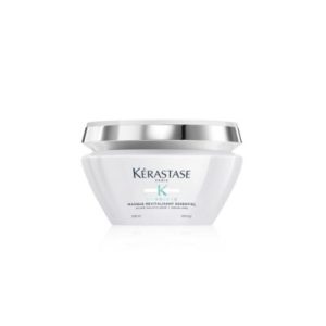 KÉRASTASE Symbiose Masque 200 ml