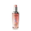 Chroma Éclat Refillable Hair Oil