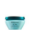 KÉRASTASE Resistance Masque Force Architecte Hair Mask