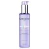 KÉRASTASE Blond Absolu Cicaplasme Heat Protection