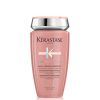 KÉRASTASE Bain Chroma Respect