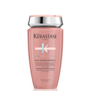 KÉRASTASE Bain Chroma Respect