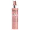 KÉRASTASE Serum Chroma Thermique
