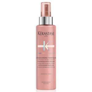 KÉRASTASE Serum Chroma Thermique