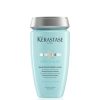 KÉRASTASE Specifiqué Bain Riche Dermocalm Shampoo