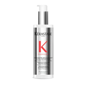 KÉRASTASE  Première Concentré Décalcifiant Ultra-Réparateur Pre-Shampoo Treatment 250 ml