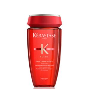 KÉRASTASE Soleil Bain Après Shampoo