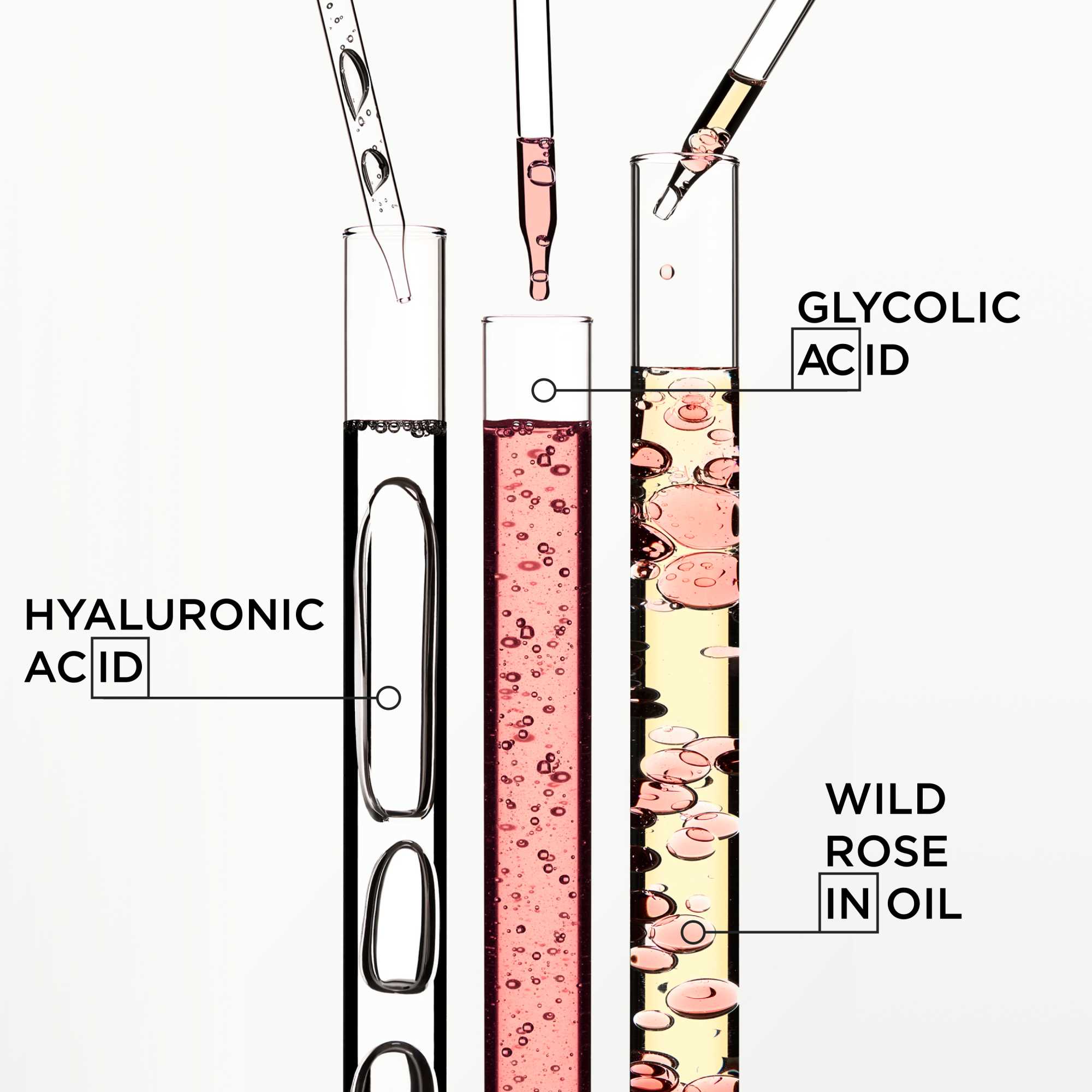 KÉRASTASE Gloss Absolu Set