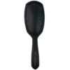 Detangler Brush