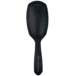 Detangler Brush