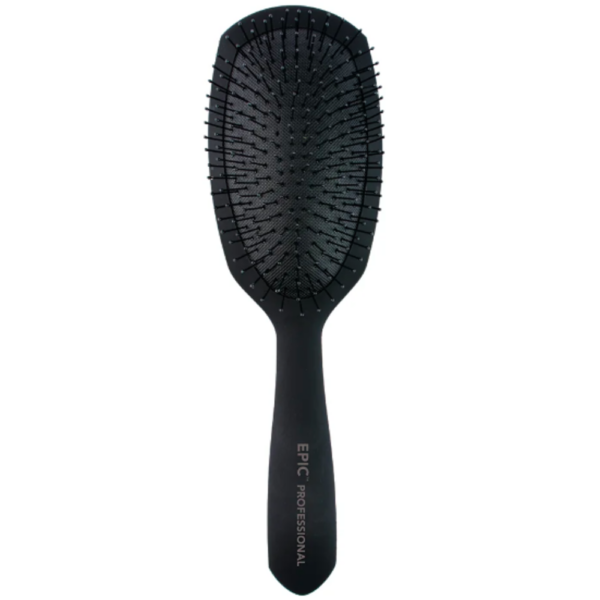 Detangler Brush