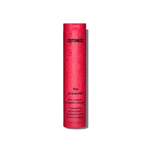 AMIKA The Protector Color Protect + Strengthen Shampoo