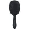 Shine Enhancer Brush