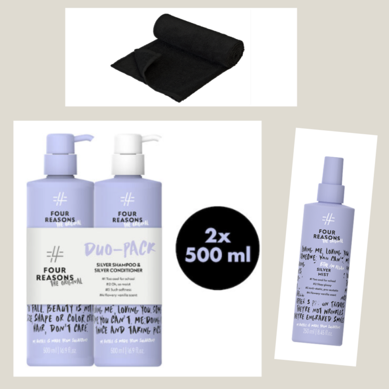 Lyx Vxo Shop