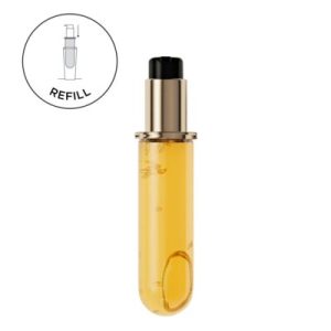 L’Huile Originale Refillable Hair Oil