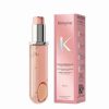 Chroma Éclat Hair Oil Refill 75