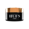 hufs cream