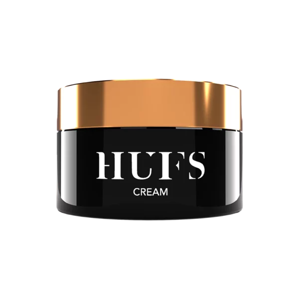 hufs cream