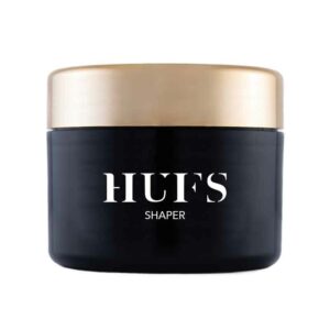 hufs shaper