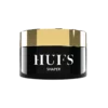 hufs shaper