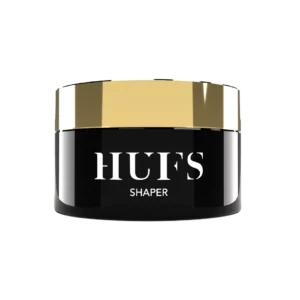 hufs shaper