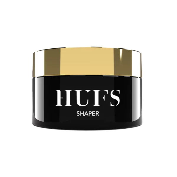 hufs shaper
