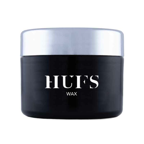 Hufs wax