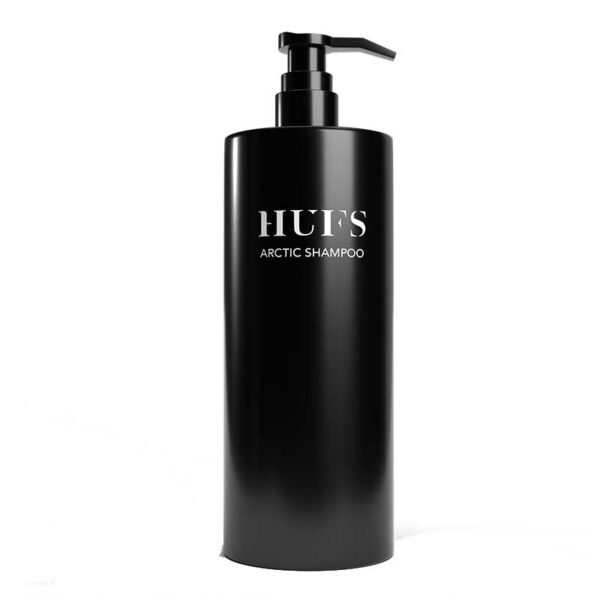 HUFS Arctic Shampoo